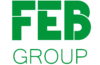 Febgroup.az