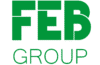 FEBGroup.az